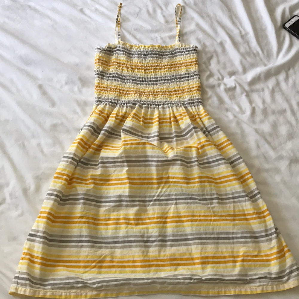 Sundress